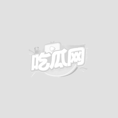 语柠柠柠黑蕾丝内衣自拍1 语柠柠柠黑蕾丝内衣自拍1